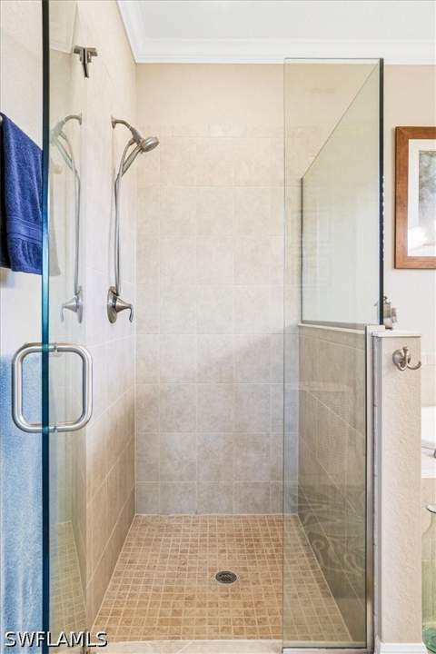 20503 Black Tree Ln, Estero FL - photo 19 of 50