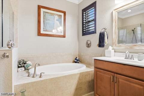 20503 Black Tree Ln, Estero FL - photo 20 of 50
