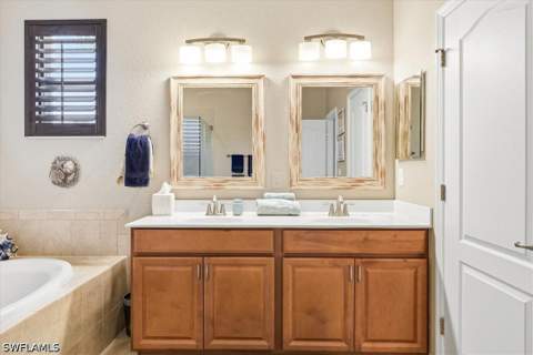 20503 Black Tree Ln, Estero FL - photo 21 of 50