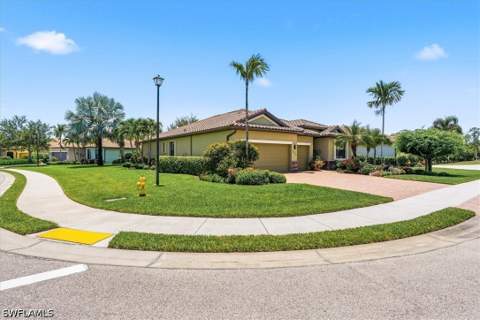 20503 Black Tree Ln, Estero FL - photo 22 of 50
