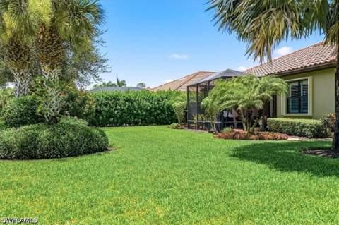 20503 Black Tree Ln, Estero FL - photo 23 of 50