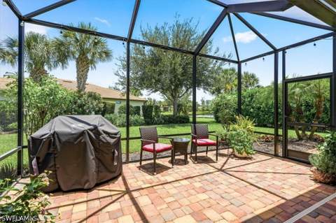 20503 Black Tree Ln, Estero FL - photo 24 of 50