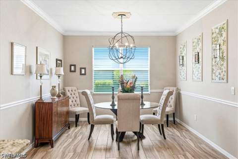 20503 Black Tree Ln, Estero FL - photo 6 of 50