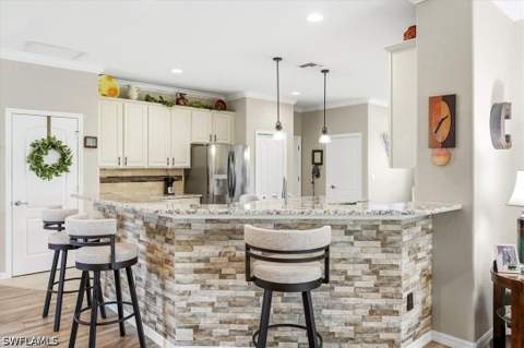 20503 Black Tree Ln, Estero FL - photo 7 of 50