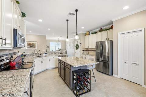 20503 Black Tree Ln, Estero FL - photo 8 of 50