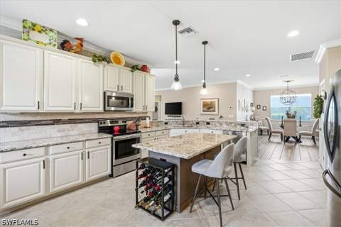 20503 Black Tree Ln, Estero FL - photo 9 of 50