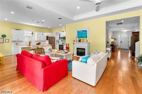 1530 Poinciana Ave, Fort Myers FL - photo 10 of 49