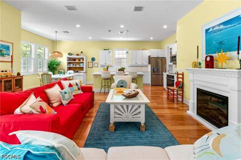 1530 Poinciana Ave, Fort Myers FL - photo 11 of 49