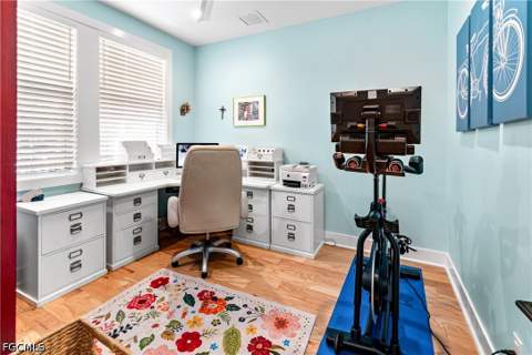 1530 Poinciana Ave, Fort Myers FL - photo 13 of 49