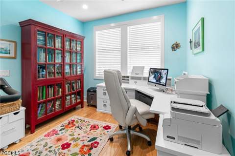 1530 Poinciana Ave, Fort Myers FL - photo 14 of 49
