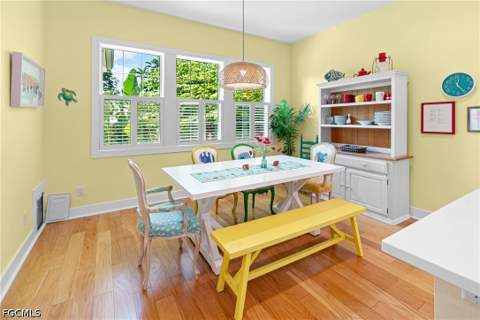 1530 Poinciana Ave, Fort Myers FL - photo 15 of 49