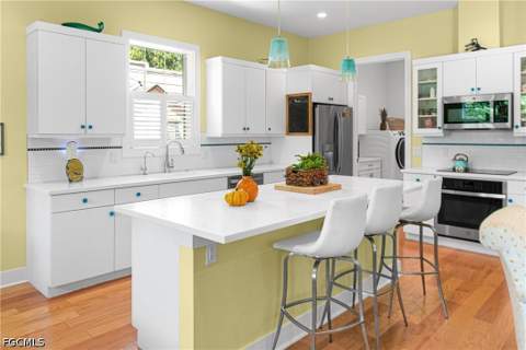 1530 Poinciana Ave, Fort Myers FL - photo 18 of 49