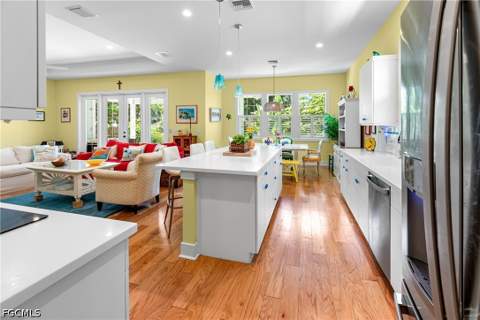 1530 Poinciana Ave, Fort Myers FL - photo 19 of 49