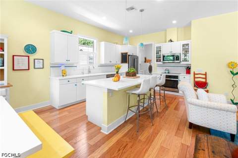 1530 Poinciana Ave, Fort Myers FL - photo 20 of 49
