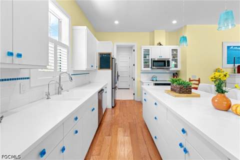 1530 Poinciana Ave, Fort Myers FL - photo 21 of 49
