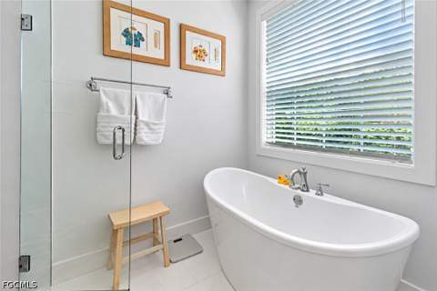 1530 Poinciana Ave, Fort Myers FL - photo 23 of 49
