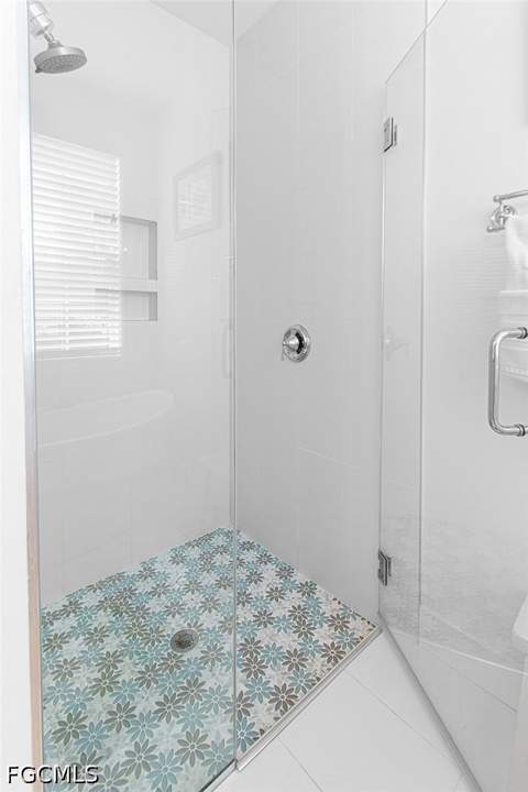 1530 Poinciana Ave, Fort Myers FL - photo 24 of 49
