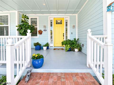 1530 Poinciana Ave, Fort Myers FL - photo 6 of 49
