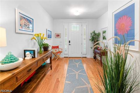 1530 Poinciana Ave, Fort Myers FL - photo 7 of 49