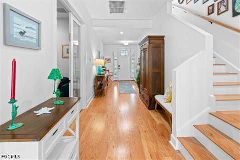 1530 Poinciana Ave, Fort Myers FL - photo 8 of 49
