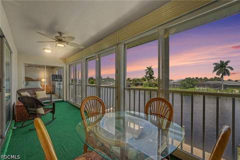 1705 Beach Pkwy 206, Cape Coral FL - photo 10 of 31