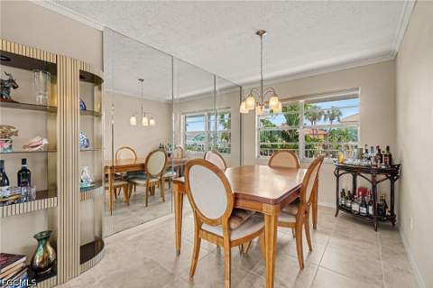 1705 Beach Pkwy 206, Cape Coral FL - photo 11 of 31