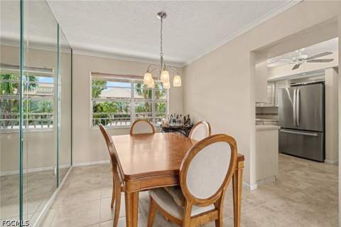 1705 Beach Pkwy 206, Cape Coral FL - photo 12 of 31