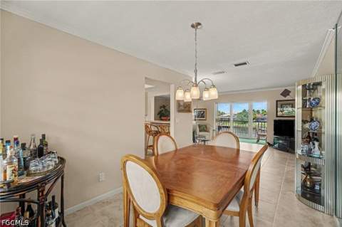 1705 Beach Pkwy 206, Cape Coral FL - photo 13 of 31