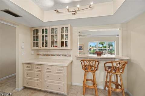 1705 Beach Pkwy 206, Cape Coral FL - photo 14 of 31