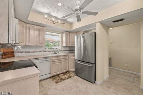 1705 Beach Pkwy 206, Cape Coral FL - photo 17 of 31