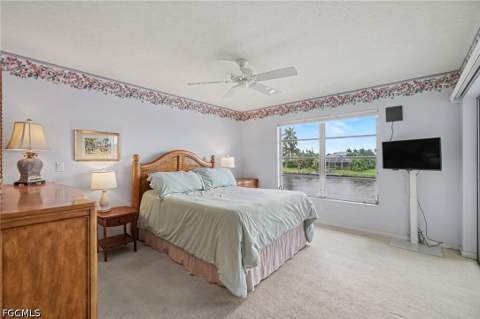 1705 Beach Pkwy 206, Cape Coral FL - photo 18 of 31