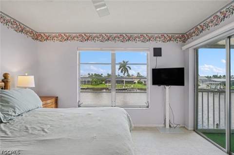 1705 Beach Pkwy 206, Cape Coral FL - photo 19 of 31