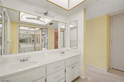 1705 Beach Pkwy 206, Cape Coral FL - photo 20 of 31
