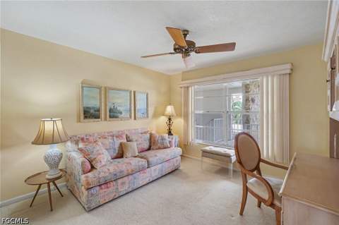 1705 Beach Pkwy 206, Cape Coral FL - photo 21 of 31