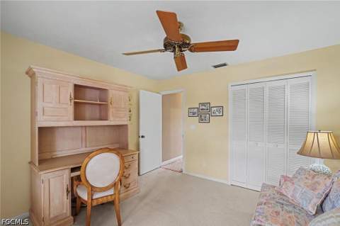 1705 Beach Pkwy 206, Cape Coral FL - photo 22 of 31