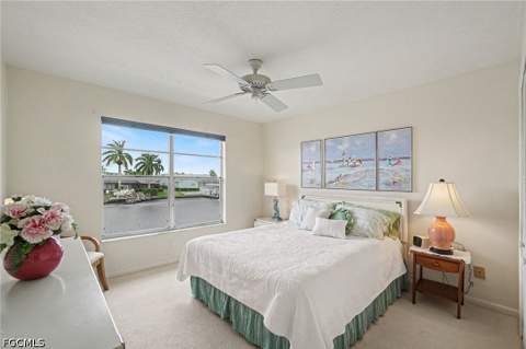 1705 Beach Pkwy 206, Cape Coral FL - photo 23 of 31