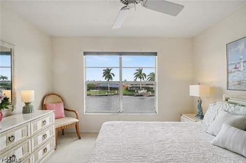 1705 Beach Pkwy 206, Cape Coral FL - photo 24 of 31