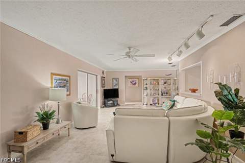 1705 Beach Pkwy 206, Cape Coral FL - photo 6 of 31