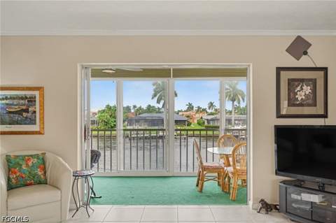 1705 Beach Pkwy 206, Cape Coral FL - photo 8 of 31
