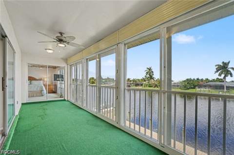 1705 Beach Pkwy 206, Cape Coral FL - photo 9 of 31