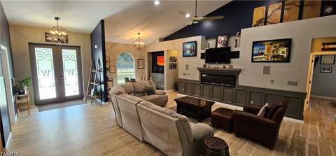 20101 Huffmaster Rd, North Fort Myers FL - photo 16 of 42