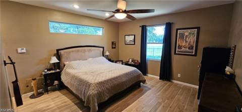 20101 Huffmaster Rd, North Fort Myers FL - photo 21 of 42