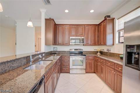 11220 Paseo Grande Blvd 5205, Fort Myers FL - photo 10 of 41