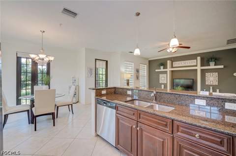 11220 Paseo Grande Blvd 5205, Fort Myers FL - photo 11 of 41