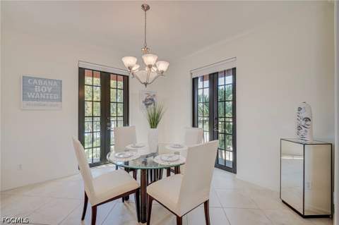 11220 Paseo Grande Blvd 5205, Fort Myers FL - photo 12 of 41