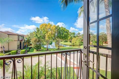 11220 Paseo Grande Blvd 5205, Fort Myers FL - photo 13 of 41