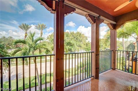 11220 Paseo Grande Blvd 5205, Fort Myers FL - photo 14 of 41