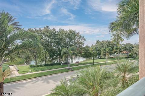 11220 Paseo Grande Blvd 5205, Fort Myers FL - photo 15 of 41
