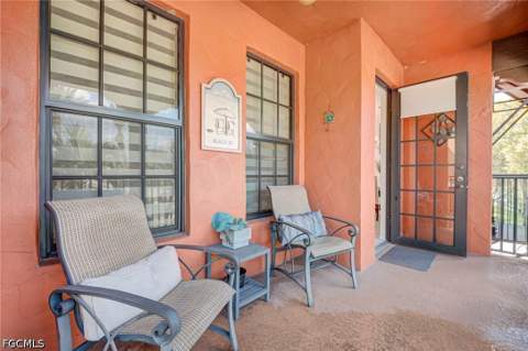 11220 Paseo Grande Blvd 5205, Fort Myers FL - photo 16 of 41
