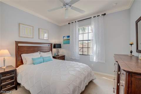 11220 Paseo Grande Blvd 5205, Fort Myers FL - photo 17 of 41